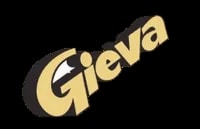 gieva.lt
