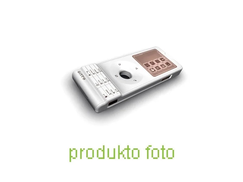 Prekė Nr. 1